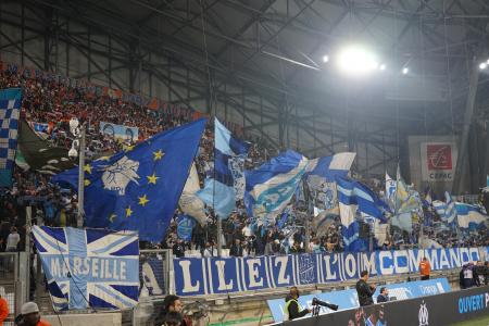 33-OM-NANTES 18.jpg